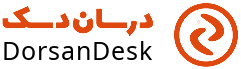 درسان‌دسک