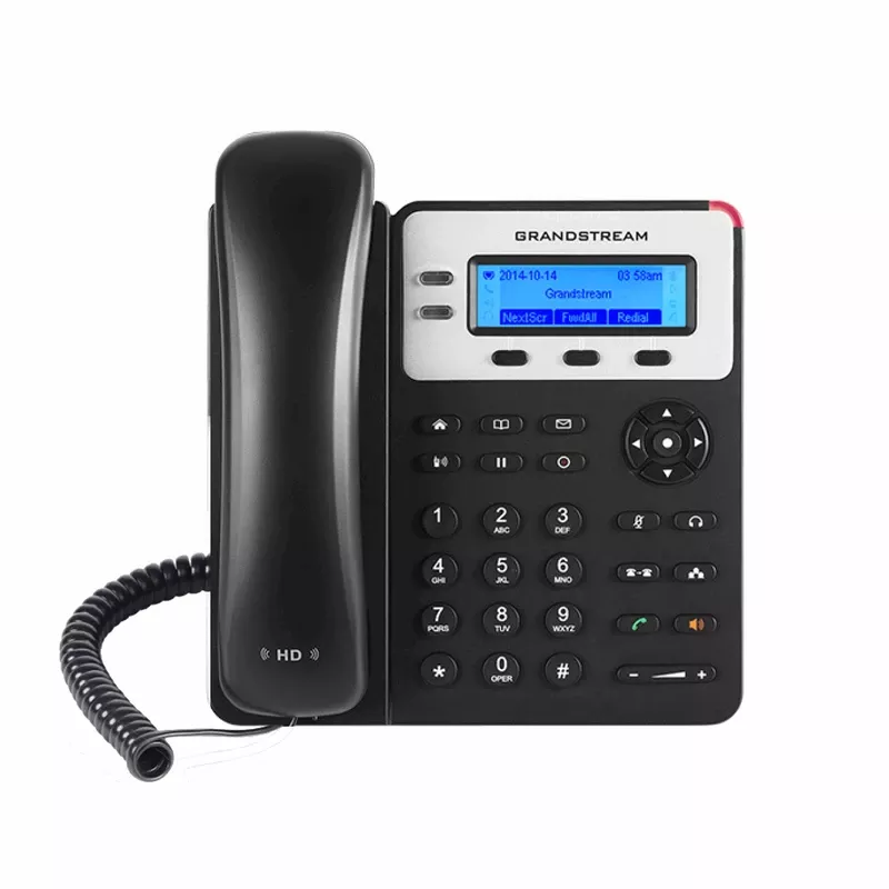 تلفن GXP1625 گرنداستریم