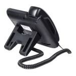 تلفن GXP1625 گرنداستریم