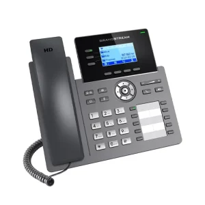 تلفن GRP2604P گرنداستریم