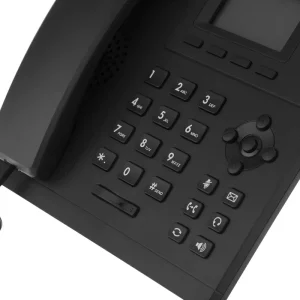 تلفن یالینک T31-E2